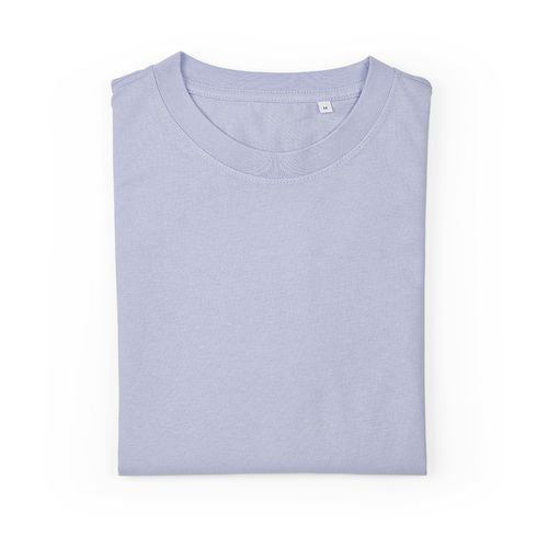 ATS002_164-front-A-id7571-avril26.jpg