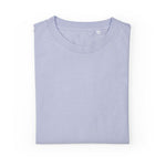 ATS002_164-front-A-id7571-avril26.jpg