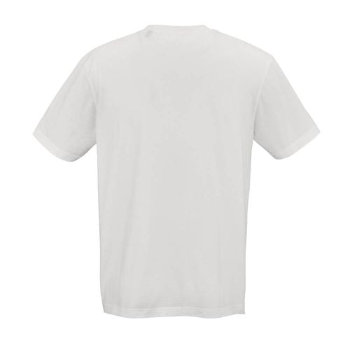 ATS003_116-back-id7571-avril26.jpg
