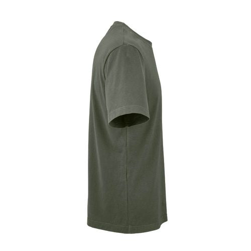 ATS003_149-A-id7571-avril26.jpg
