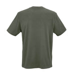 ATS003_149-back-id7571-avril26.jpg