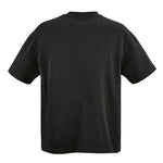 ATS004_103-back-id7571-avril26.jpg