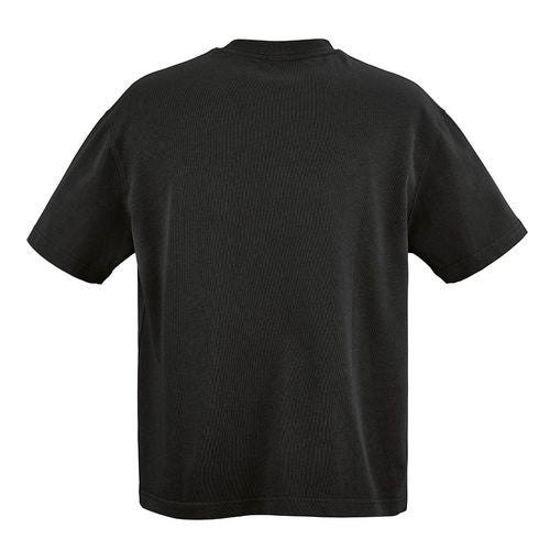 ATS004_103-back-id7571-avril26.jpg