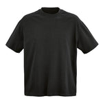 ATS004_103-front-id7571-avril26.jpg