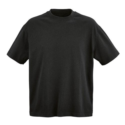 ATS004_103-front-id7571-avril26.jpg