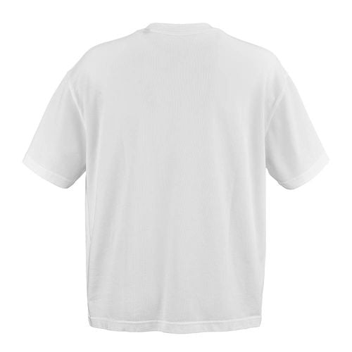 ATS004_106-back-id7571-avril26.jpg
