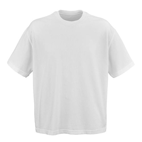 ATS004_106-front-id7571-avril26.jpg