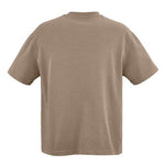 ATS004_111-back-id7571-avril26.jpg