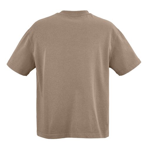 ATS004_111-back-id7571-avril26.jpg