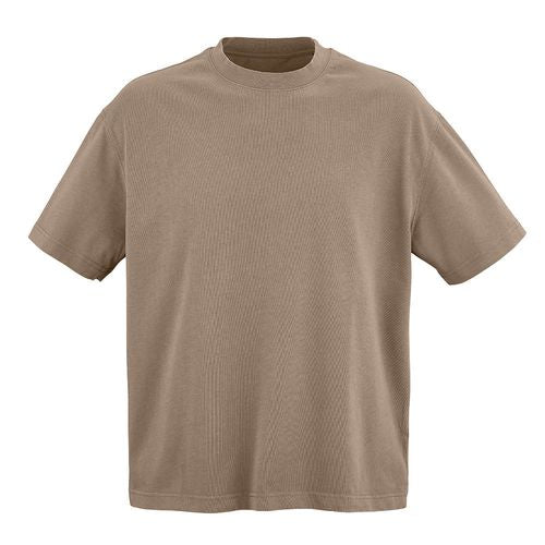 ATS004_111-front-id7571-avril26.jpg