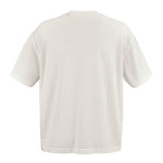 ATS004_116-back-id7571-avril26.jpg