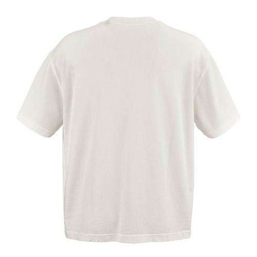 ATS004_116-back-id7571-avril26.jpg