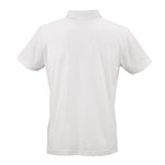 ATS005_106-back-id7571-avril26.jpg