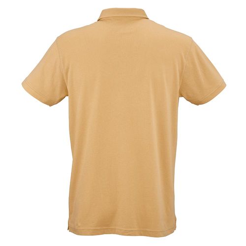 ATS005_108-back-id7571-avril26.jpg