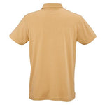 ATS005_108-back-id7571-avril26.jpg