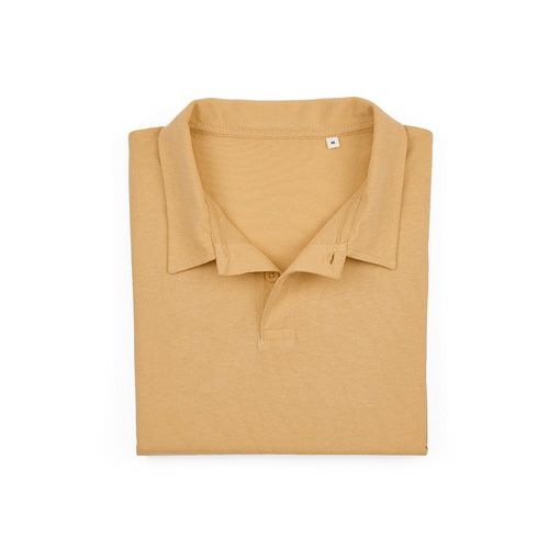ATS005_108-front-A-id7571-avril26.jpg