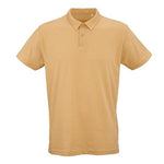 ATS005_108-front-id7571-avril26.jpg