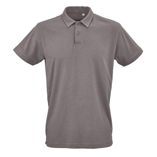 ATS005_113-front-id7571-avril26.jpg