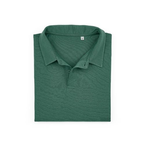 ATS005_129-front-A-id7571-avril26.jpg