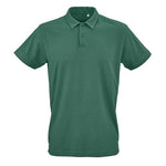 ATS005_129-front-id7571-avril26.jpg