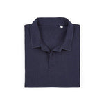 ATS005_134-front-A-id7571-avril26.jpg