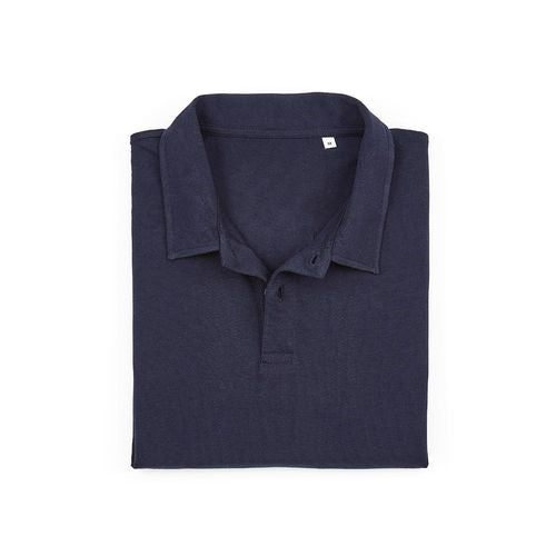 ATS005_134-front-A-id7571-avril26.jpg