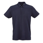 ATS005_134-front-id7571-avril26.jpg