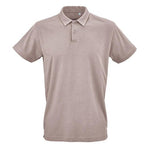 ATS005_141-front-id7571-avril26.jpg