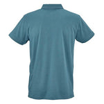 ATS005_174-back-id7571-avril26.jpg