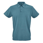 ATS005_174-front-id7571-avril26.jpg