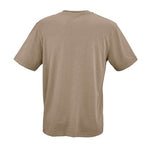 ATS006_111-back-AOD-2026.jpg
