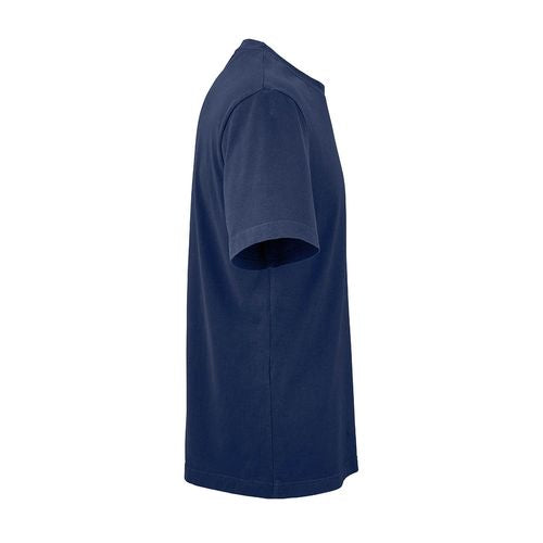 ATS006_134-A-AOD-2026.jpg