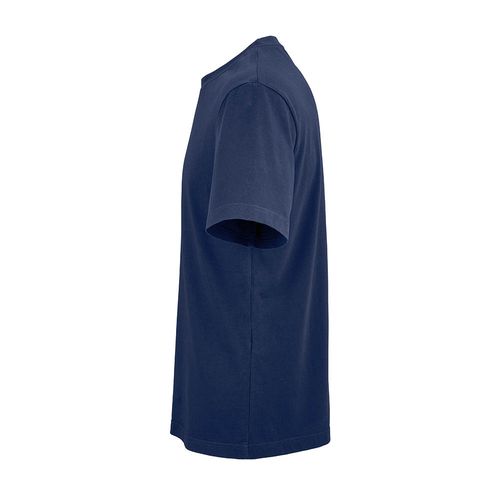 ATS006_134-B-AOD-2026.jpg