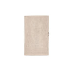 ATW006_131-back-AOD-2026.jpg