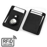 ATW4141rfidBEL-CA-id368-avr24.jpg