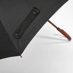 AUM003_103-detail-B-id7571-avril26.jpg