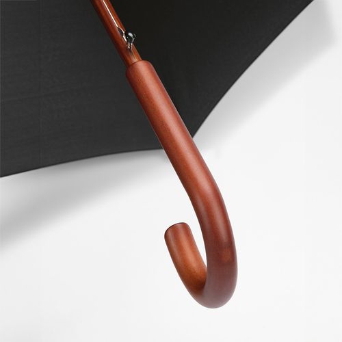 AUM003_103-detail-id7571-avril26.jpg