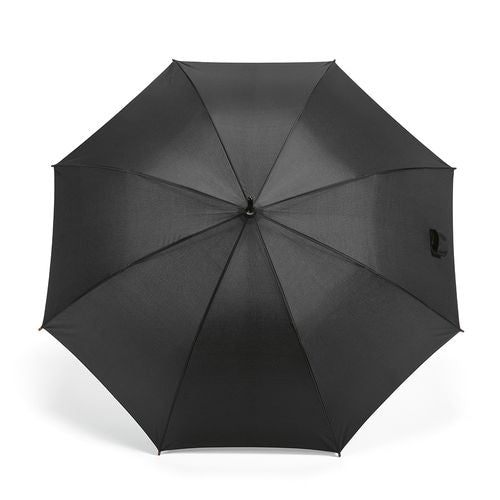 AUM003_103-front-id7571-avril26.jpg