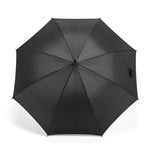 AUM003_103-front-id7571-avril26.jpg