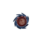 AUM004_134-E-AOD-2026.jpg
