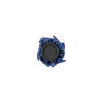 AUM005_104-E-AOD-2026.jpg