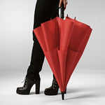 AUM005_105-amb-c-AOD-2026.jpg