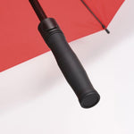 AUM005_105-detail-AOD-2026.jpg