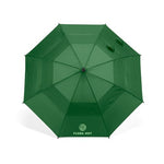 AUM005_129-logo-AOD-2026.jpg