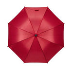 AUM006_105-front-AOD-2026.jpg
