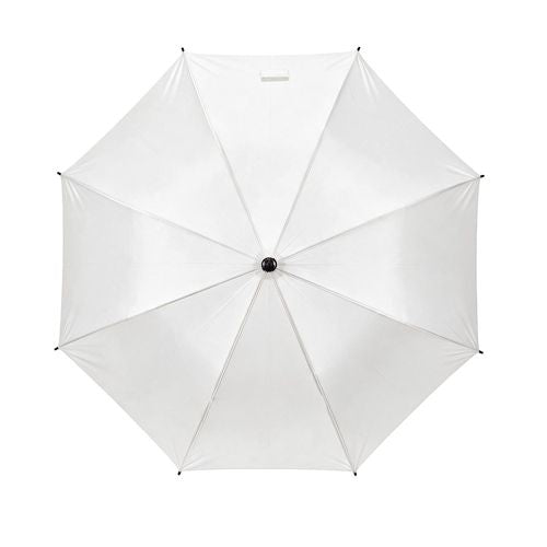 AUM006_106-front-AOD-2026.jpg