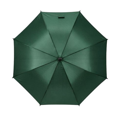 AUM006_129-front-AOD-2026.jpg