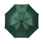 AUM006_129-front-AOD-2026.jpg