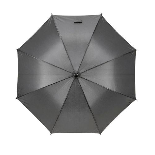 AUM006_133-front-AOD-2026.jpg