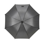 AUM006_133-front-AOD-2026.jpg